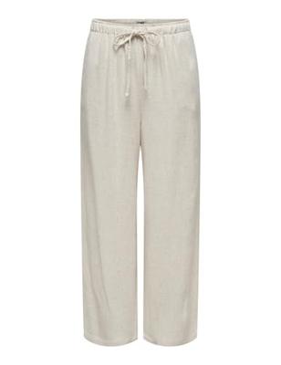 Only Siesta Pull-On Broek
