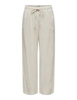 Only Siesta Pull-On Broek - thumbnail