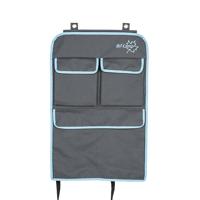 Bo-Camp 3-Vaks Tentorganizer Smart - thumbnail