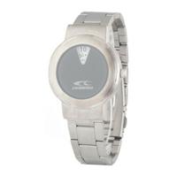 Horloge Dames Chronotech CT7002-05M (Ø 35 mm) - thumbnail