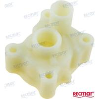 REC8M0134492 - WATERPOMPHUIS Mercruiser - thumbnail