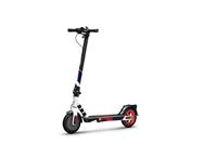 Aprilia eSRZ elektrische step - thumbnail