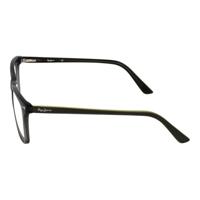 Heren Brillenframe Pepe Jeans PJ3431 53C3 - thumbnail