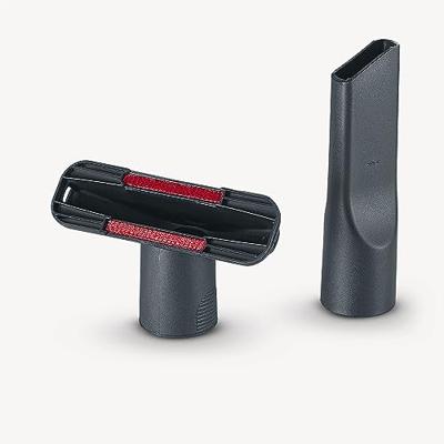 Severin 7035 Stofzuiger