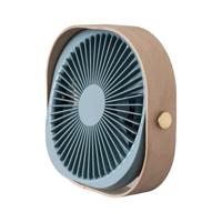 Printworks Fantastic Fan - Ventilator - Blauw - thumbnail
