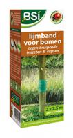 BSI Boomlijmband insectenval - thumbnail