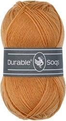 Durable Soqs 2193 Topaz - Haakgaren / Breigaren