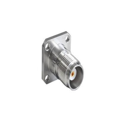 Bulgin RFTNCAA4PFHMF 1 stuk(s) Bulk