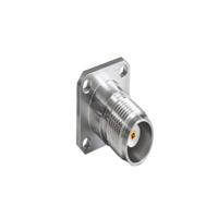 Bulgin RFTNCAA4PFHMF 1 stuk(s) Bulk - thumbnail