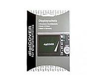 DigiCover universeel 2.7 inch - thumbnail