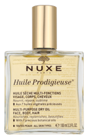 Nuxe Paris Huile Prodigieuse Dry Oil - thumbnail