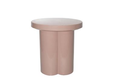 Brix Noa Vintage Pink 43cm-31533