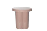 Brix Noa Vintage Pink 43cm-31533 - thumbnail