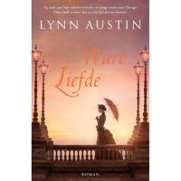 Ware liefde (Paperback) - thumbnail