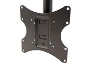 VALUE LCD/TV plafondsteun, 50kg - thumbnail