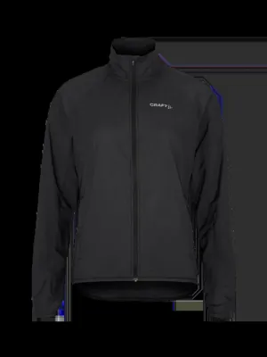 Craft Core Essence Wind Jacket