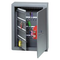 Sleutelkluis Technomax CK-120 - thumbnail