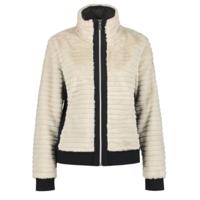 Luhta Isolahti Vest - thumbnail