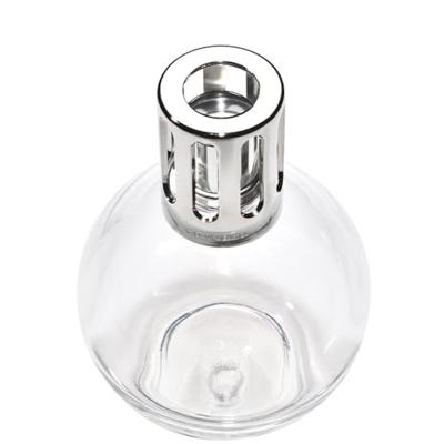 LAMPE BERGER - Tendance - Startset rond (+2x180ml) - thumbnail