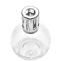 Lampe Berger Giftset ESSENTIELLE RONDE - thumbnail