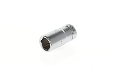 Gedore 20 8 6166050 Dopsleutelinzetstuk 8 mm 8 mm 1/4 - thumbnail