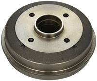 Remtrommel 5526S - thumbnail