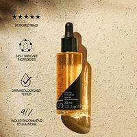 St.Tropez Luxe Tan Tonic Glow Drops 30 ml - thumbnail