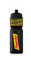 PowerBar Bidon 500 ml - thumbnail