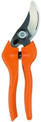 Bahco snoeischaar | PG-12-F Bahco snoeischaar | PG-12-F