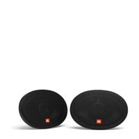 JBL Stage2 9634 3-weg triaxiale inbouwluidspreker 420 W Inhoud: 2 stuk(s) - thumbnail