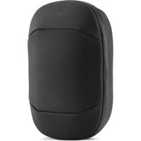 Gomatic Navigator Tech Organiser - thumbnail