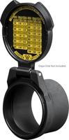Vortex Defender Flip Cap Eyepiece (40-46 mm) - thumbnail