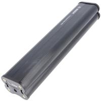 Bosch E-bike accu bes3 compact - thumbnail
