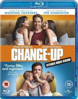 The Change-Up - thumbnail