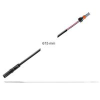 Bosch snelheidssensor slim 615 mm (bdu3xx, bdu4xx) - thumbnail