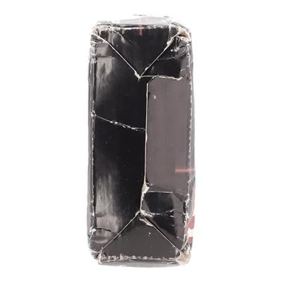 Eglo KeukenlampKob led - 93706 - thumbnail