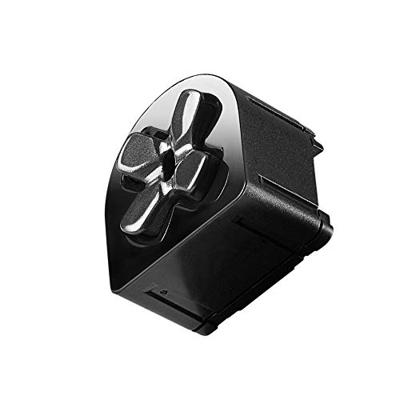 Thrustmaster ESWAP Classic D-PAD Module besturingsmodule