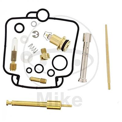 KEYSTER reparatieset carburateur carburetor rep kit keyste ks-0602