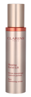 Clarins V Shaping Facial Lift 50ml Serum Dames - thumbnail