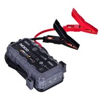 NOCO GBX75 voertuigjumpstarter 2500 A - thumbnail
