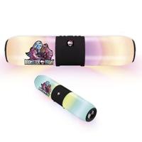 Monster High 20 W 38 x 8 x 8 cm Bluetooth luidspreker - thumbnail