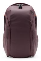 Peak Design Everyday Rugzak Zip - Eclipse - 15L - thumbnail