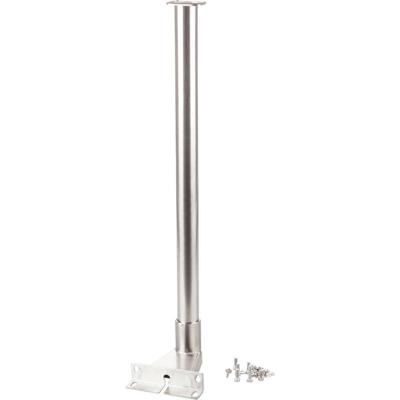 Kern SFB-A01 Statief voor KERN SFB