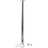 Kern SFB-A01 Statief voor KERN SFB - thumbnail