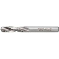 HAZET boor welding spot drill 7mm d 1967-70 - thumbnail