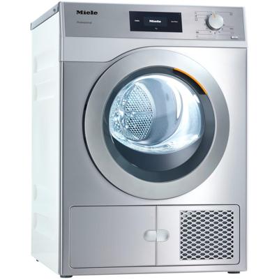 Miele PDR 508 HP P NL SST Warmtepompdroger