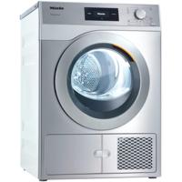 Miele PDR 508 HP P NL SST Warmtepompdroger - thumbnail