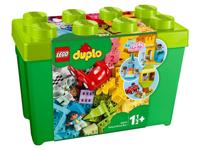 LEGO® DUPLO® 10914 Luxe opbergdoos - thumbnail