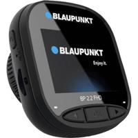Blaupunkt BP 2.2 Dashcam - thumbnail