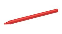 BIC kids plastidecor kleurkrijt, 12st. - thumbnail